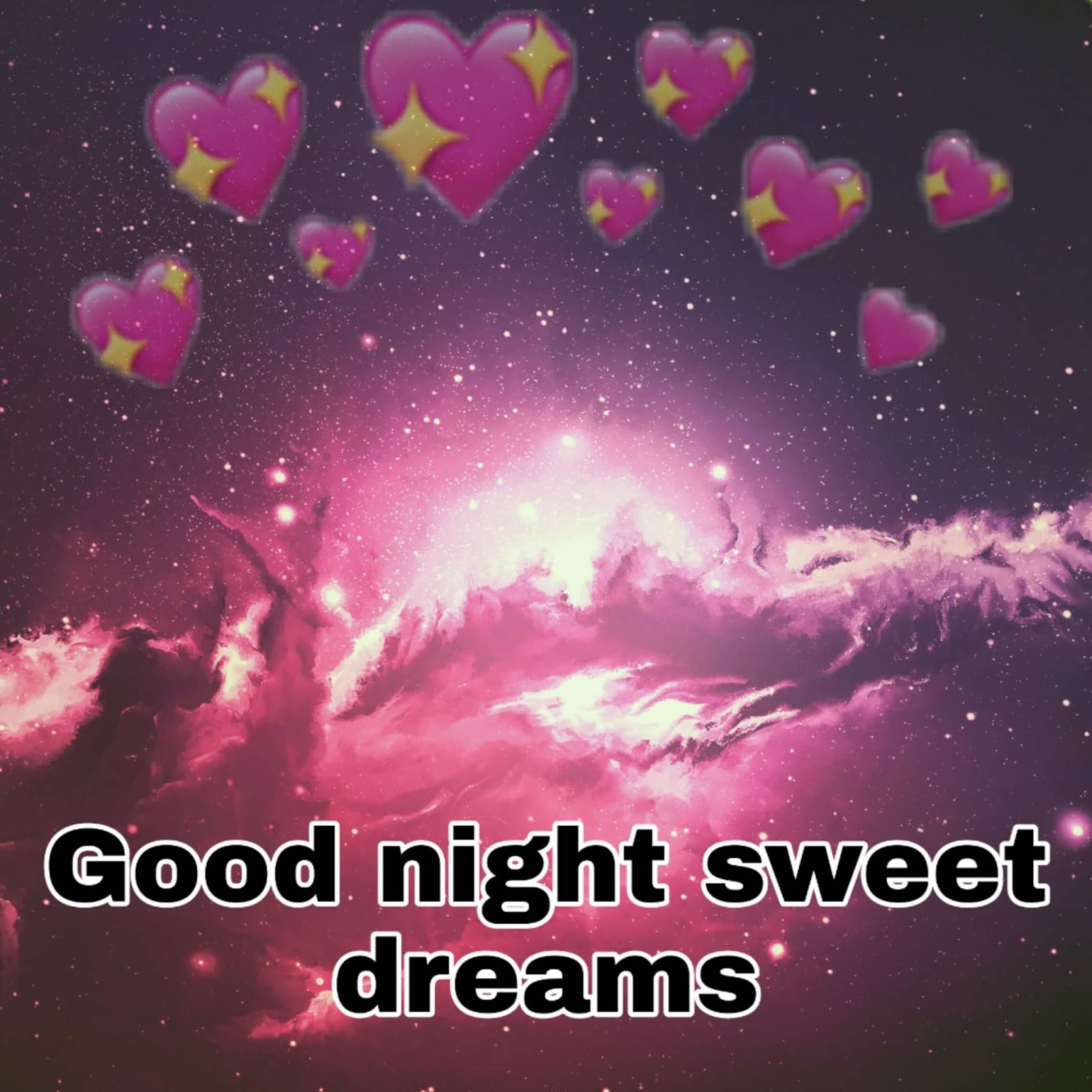 Cute Good Night Image For love Cute Good Night Image For love