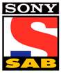 TRP Rating of all show and serial of Hindi TV channel Sab TV