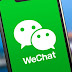 Amid Lawsuit, China's Tencent to Review Kids' Use of WeChat