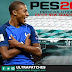 PES 2009 New Patch New Season 2017/2018 - Download (PC/HD)