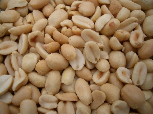 s_peanuts1.jpg