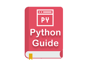 PythonDev PRO - Learn Python Programming Tutorials Apk Free Download PythonDev PRO - Learn Python Programming Tutorials Apk Free Download