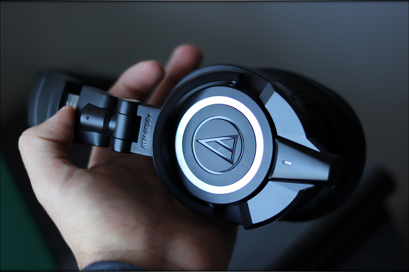 Effective Solution FiiO BTA 10 Bluetooth Adapter for Audio Technica