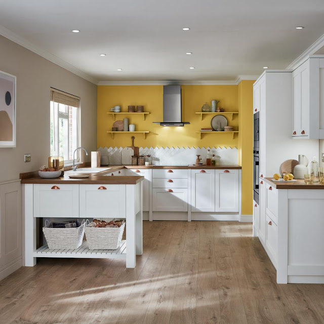 U%2Bshaped%2Bkitchen%2Bdesign%2B%252817%2529