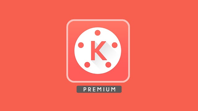 kinemaster pro apk free download kinemaster pro apk free download