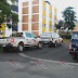 Hallan a hombre muerto en la colonia Xangari