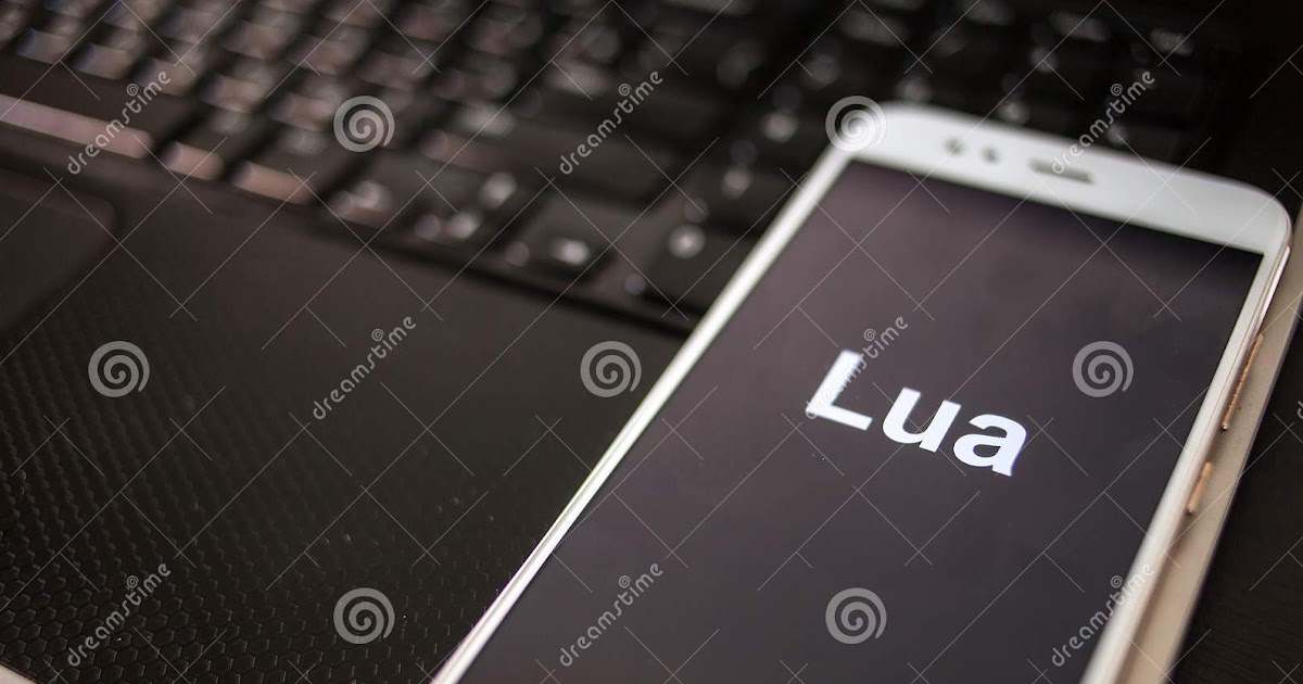 Lua#1 Lua Scripting for using with FEMM in Application to motor design