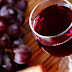 Mυρωδιές κι αισθησιασμός στο κόκκινο κρασί