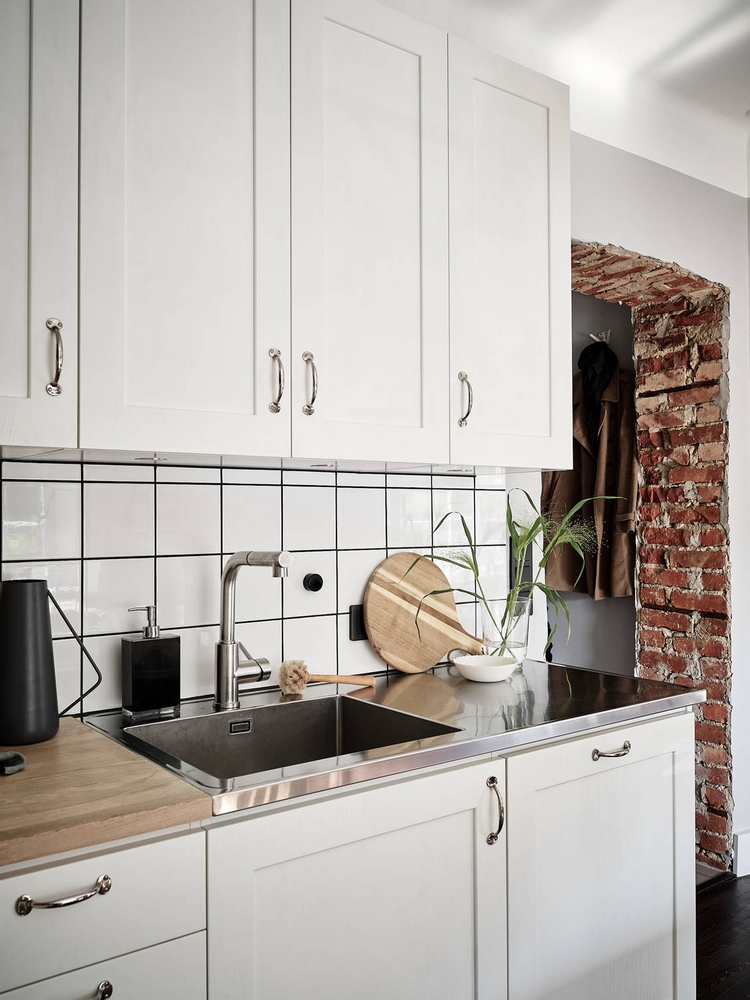 EMBELLISSEMENT AVEC DU BOIS