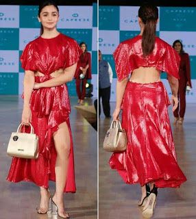 Alia Bhatt dresses,Alia Bhatt cool dresses,Alia Bhatt red dress,Best red dresses for girls,Beautiful Alia Bhatt,Actress dresses,Modelling dresses,Alia Bhatt top 5 dresses,Alia Bhatt Beautiful in Red Dress,alia bhatt instagram,50+ Alia Bhatt images,84+ Alia Bhatt Beautiful Red Dress Images,ALIA BHATT IMAGES WALLPAPER PHOTO FOR WHATSAPP,ALIA BHATT IMAGES PHOTO PICS DOWNLOAD