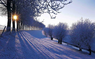 Nature landscape 720p quality wallpapers Nature landscape 720p quality wallpapers