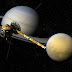 Επίσημη ανακοίνωση της NASA: Εξωγήινη ζωή στο φεγγάρι του Κρόνου (φωτο+βίντεο)