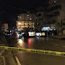 Two killed in Durres, shot by a moving car