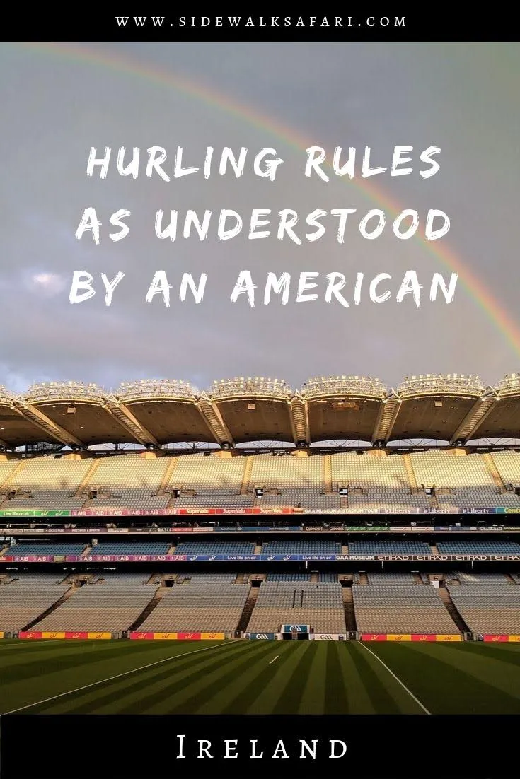 Irish Hurling Rules%2B%25282%2529 