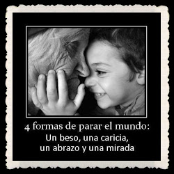 bonitas frases imagenes cuatro parar formas fannyjemwong pensamientos mundo ver conquistar mejor estas mejores vida amor sentimiento imagene bellas mensajes
