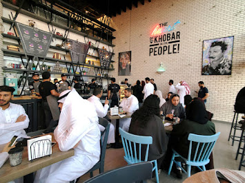 Saudiization of restaurants; Only in higher posts, announcement soon