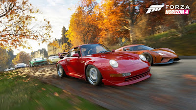 forza motorsport 4 pc emulator forza motorsport 4 pc emulator