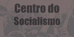 Centro do Socialismo