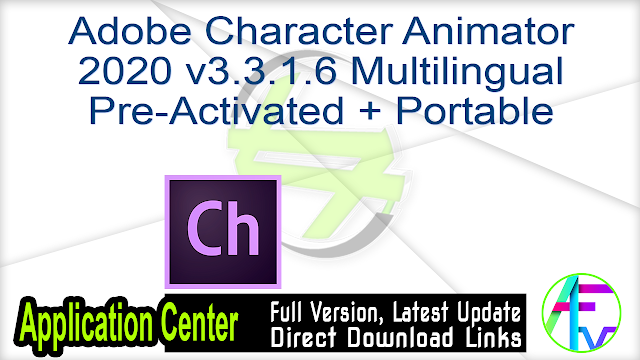 Adobe Adobe