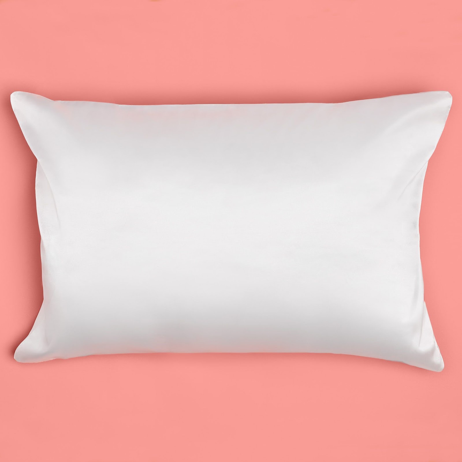 I Am THE Makeup Junkie Review Awake Beauty Sleep Is My Beauty Secret