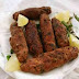 Kabab recipes.सोयाबीन कबाब रेसिपी। how to make soyabin kabab at home.