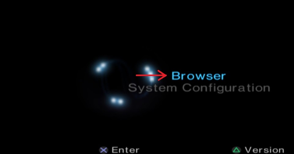 Cara Menghapus Data Save Game Memory Card Di Ps2 Pcsx2 Ps2 Harddisk Hotgamemagazine Com