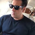 Salman Khan, Sonakshi Sinha, Daisy Shah, Dabangg at Delhi