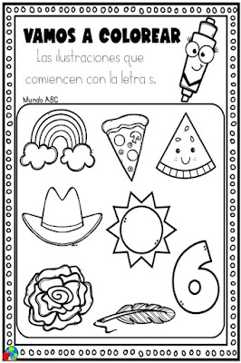 lectoescritura-aprender-silabas-colorear