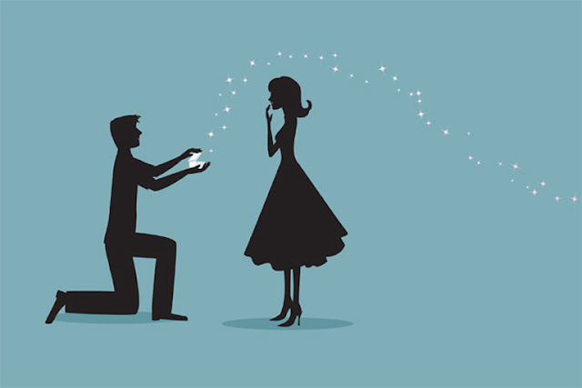 Happy Propose Day Images HD Download