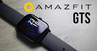 https://swellower.blogspot.com/2021/09/Amazfit-GTR-3-and-GTS-3-smartwatches-spill-in-hands-on-photographs.html