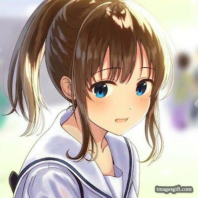 whatsapp dp for girls download whatsapp dp for girls download