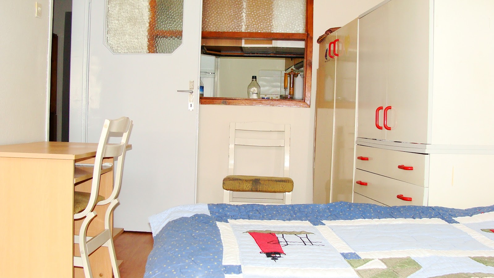 Bursa Kiralık Ev
