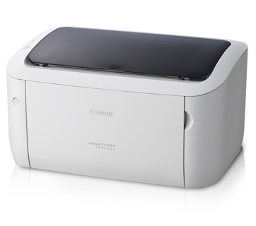 Canon f166400 driver Canon f166400 driver