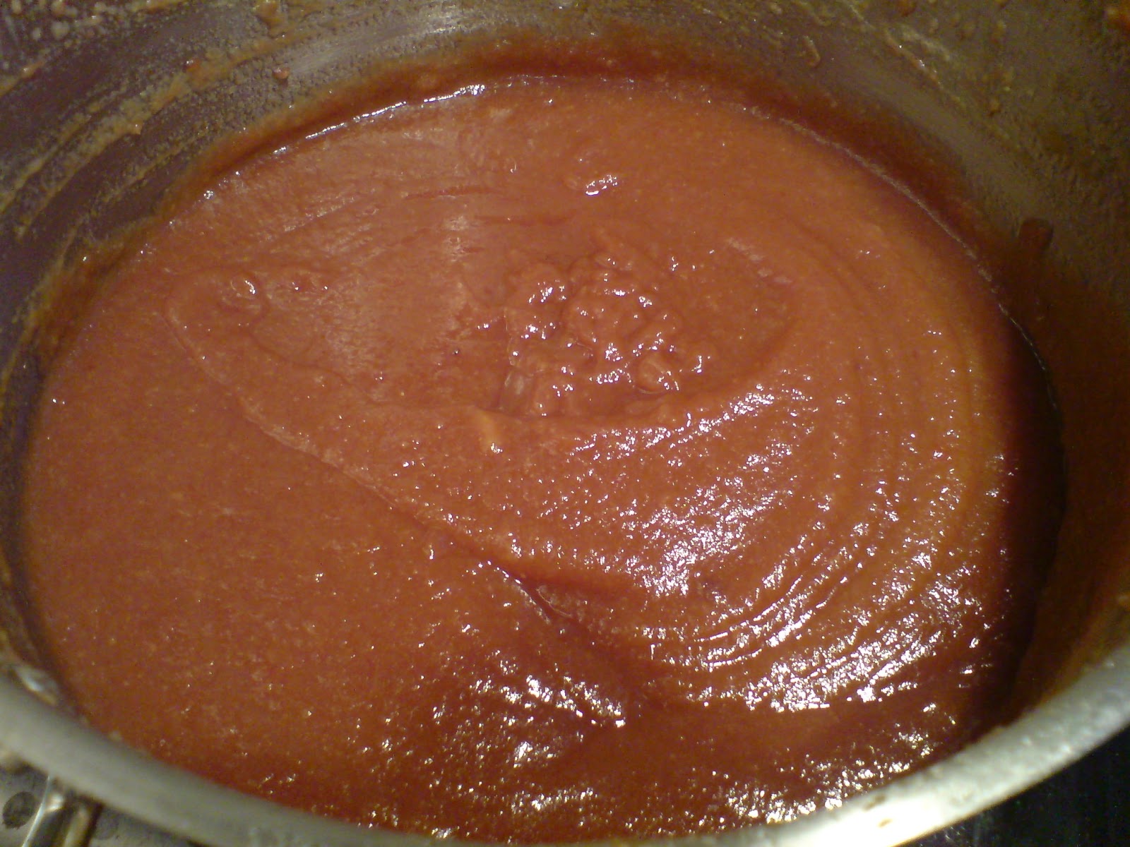 To Quince or Not to Quince...