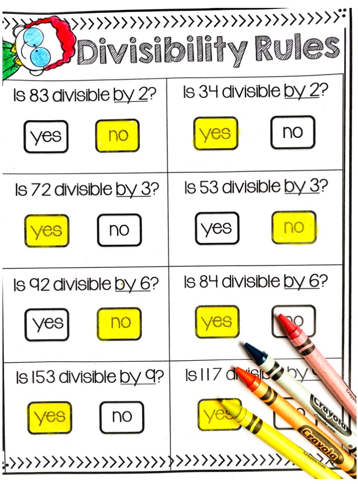 4-divisibility-rules-every-student-should-master-with-freebies-count-on-tricia