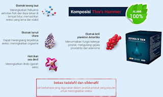 Obat Kuat Pria Dewasa yang dapat memperbesar Penis/alat Vital Pria Obat Kuat Pria Dewasa yang dapat memperbesar Penis/alat Vital Pria