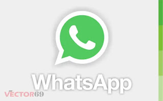 Logo Whatsapp - Download Vector File CDR (CorelDraw) Logo Whatsapp - Download Vector File CDR (CorelDraw)