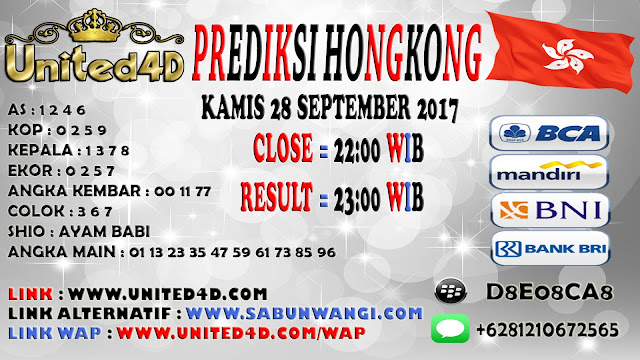 http://www.united4d.com/user/register