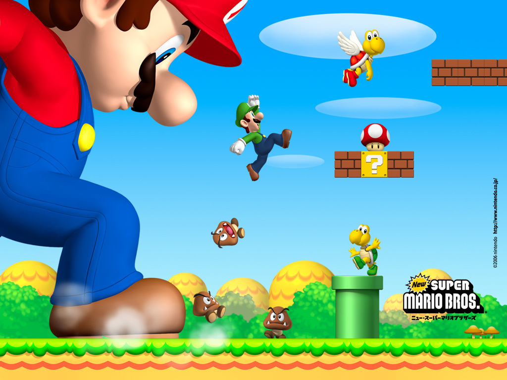 super mario download pc old super mario download pc old