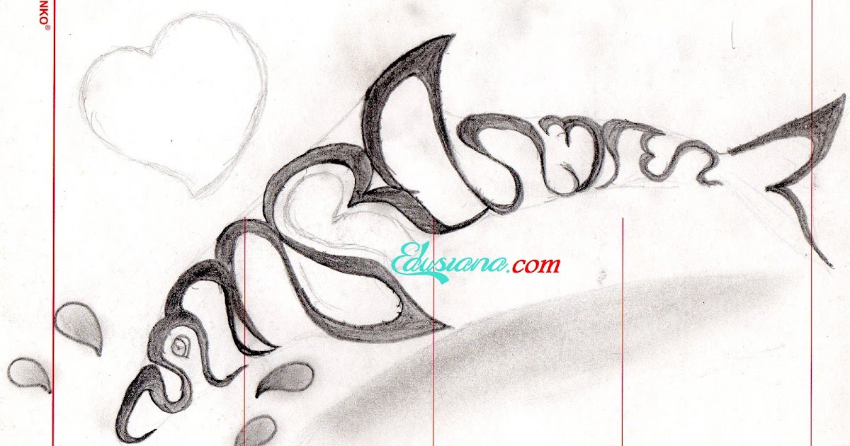 Kaligrafi Arab Islami Kaligrafi Aksara Jawa Mudah Beserta Artinya