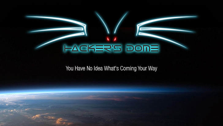 HackersDome.jpg
