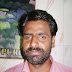 दोशियान को भुगतान का मामल की जांच हो: राजू गुर्जर