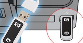 printer yang bisa bluetooth