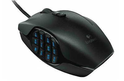 logitech g502 driver logitech g502 driver