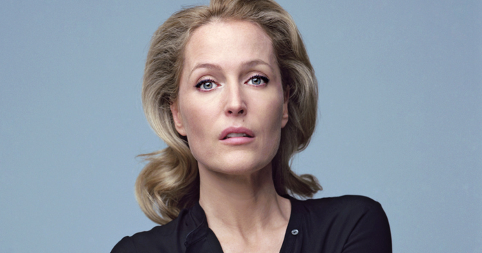 Gillian Anderson Fashion Tumblr Gillian Anderson Fashion Tumblr
