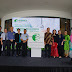 REGENCY SPECIALIST HOSPITAL UNVEILS NEW LOGO