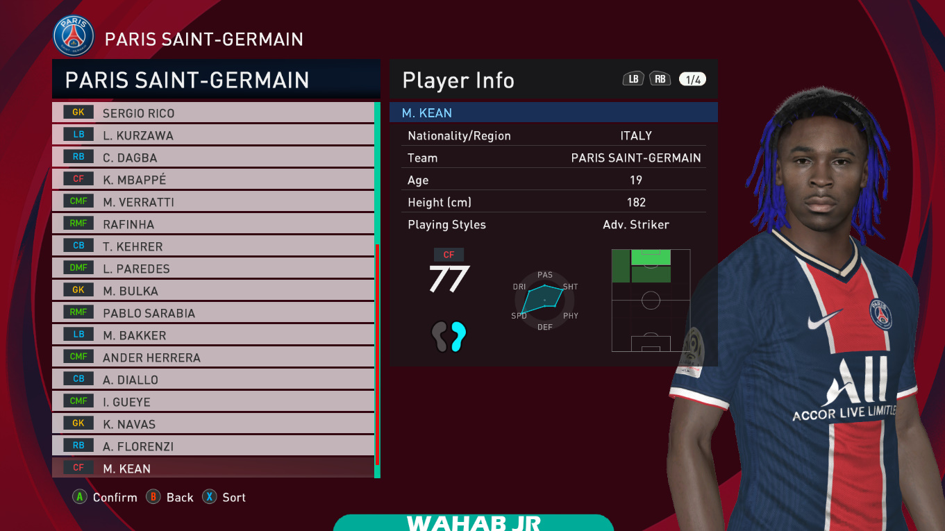 07. Обновление доты. Пес 2017 патч. New patch update. 2012 -2013 pes.