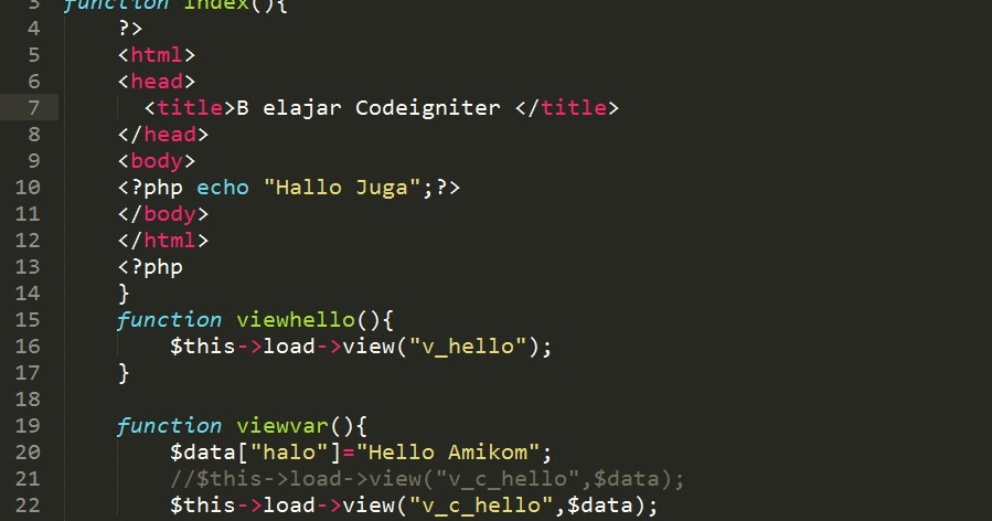 Require_once php. Require php. Js файл пример. Require и include php. Php require html.