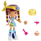 Kuu Kuu Harajuku Angel Mini Dolls Core Series Doll