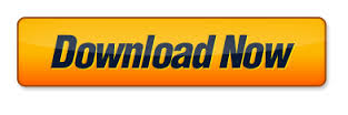 free brust adf.ly bot blackhat free brust adf.ly bot blackhat